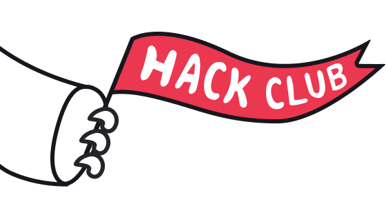 Hackclub